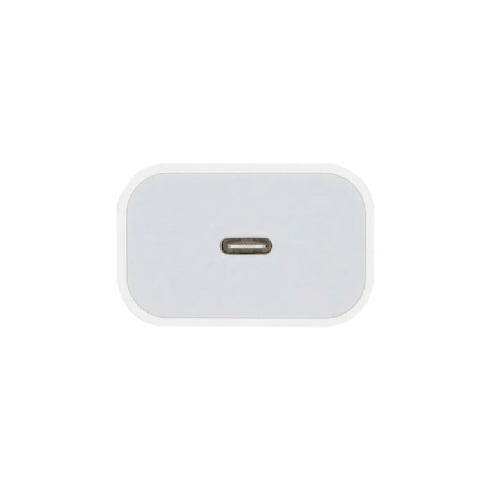 V2H5A0FE26E2B28885667EF782ECB86C6D1R6780293P10