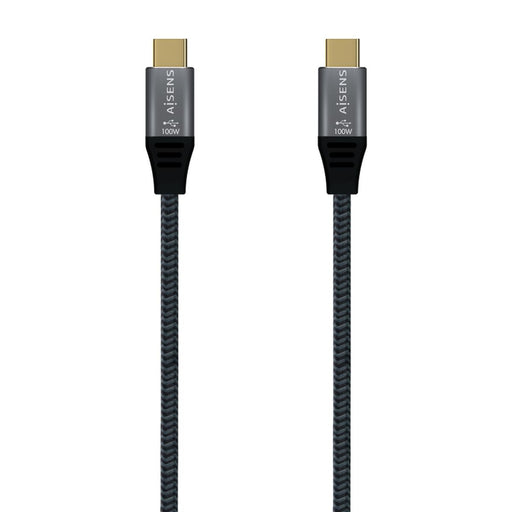 V6HE06DF9B30456419213D3DF69C32C4697R3256206P1