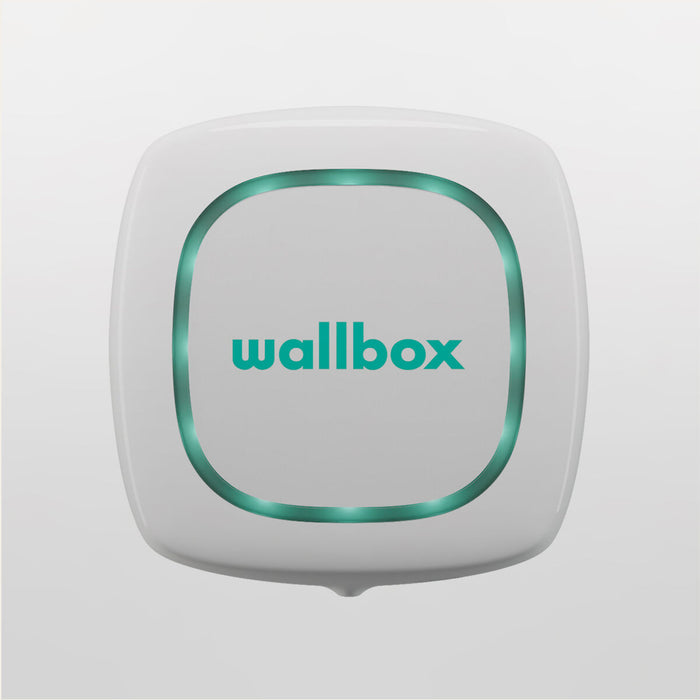 V7HE26987A5913E4206377D7A3605022DDDR3874348P2