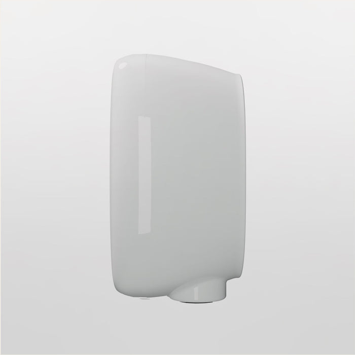 V7H7542E18A10F7A1779630D55BA7A3F0F8R3874352P5