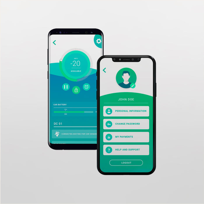 V7H17C920F19A43A2DC7C40DC351E73CE04R3874354P7