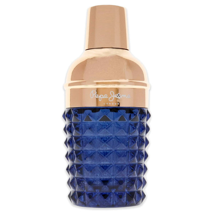 V6H3D25458661C9D5E4DA05DC15F9BD98CER3748977P2