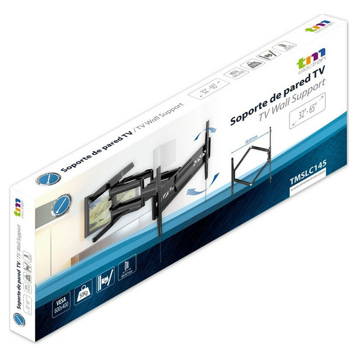 V12H355984A5B8FBA4428578A12960C981A1R5365623P4