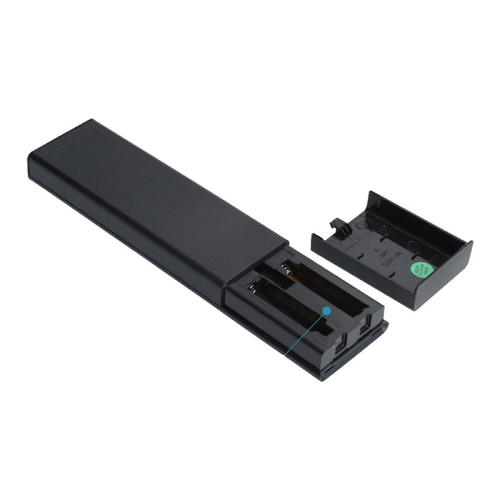 V11HF56B67CADE11442577252EAD507D046FR5366105P4