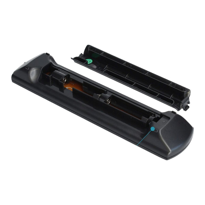 V11HC6E693AC3AC2B3D796A9F6B7857AEE27R5366048P4