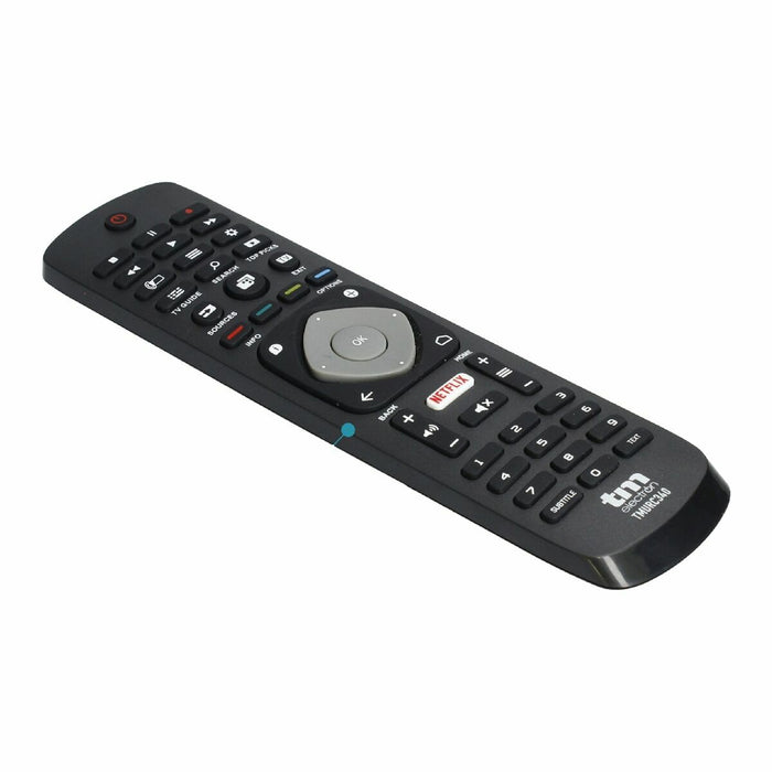 V5H27119779894BBC98514A08D2C89C29AER6814830P3