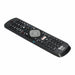 V5H27119779894BBC98514A08D2C89C29AER6814830P3