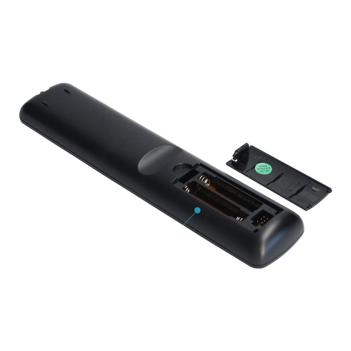 V10HFCAB5C4C8BA79C2C6ED0299F6FD3D160R5365605P4