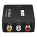 V10HDAF1139A58A3261CE647C247E595EF84R5366132P3
