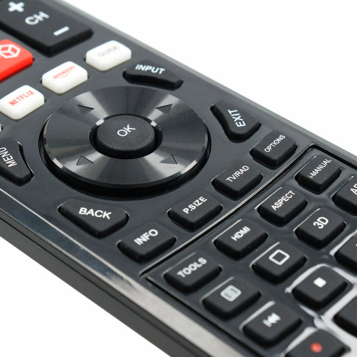 V2H4A8A2FDF18742716BB2014B81D1D8B00R6828027P5