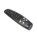V6HCFCEF7A85C16C7A4DF16BA279213B3C2R3598419P1