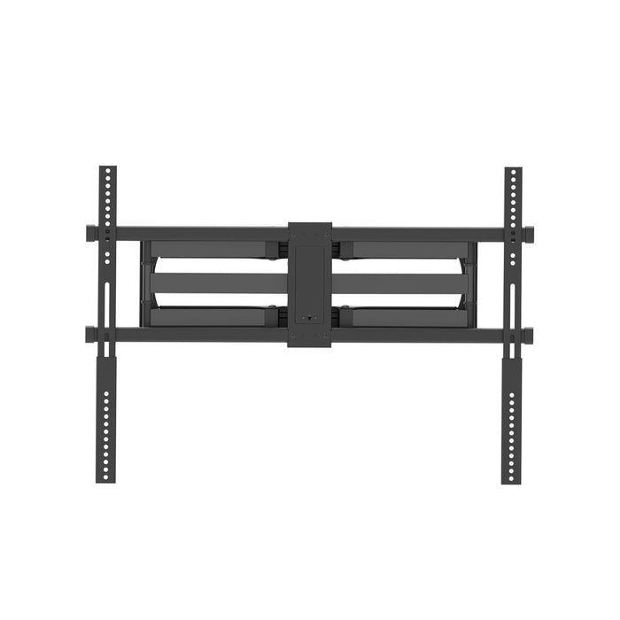 V4H2631AC4359C063446FA7AF7C8D1C0930R5561044P4