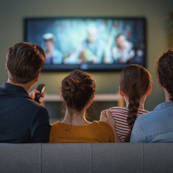 V4H94475BBD2DFF835A9A6C8B3FFE46A130R6107440P9