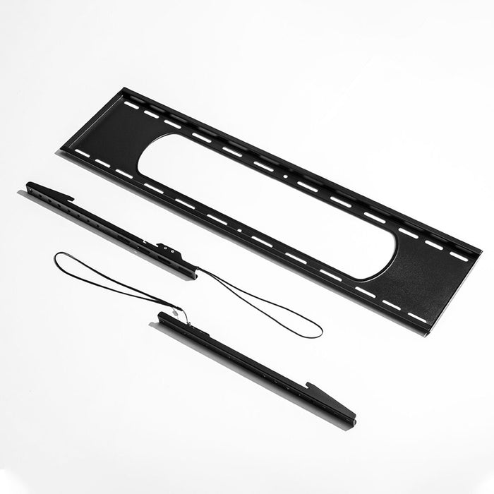 V4H743532B8B8CA7776225A2BD0A0CE9459R6107291P7