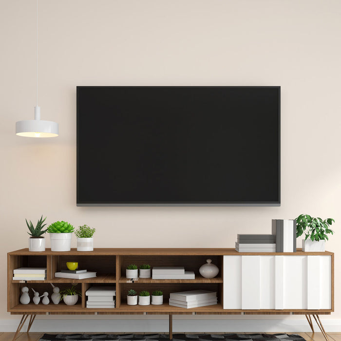 V4H97D6D522A0A71D9D408A2243FE22E4D2R6107296P9