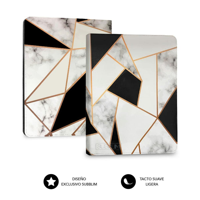 V4H0CBCC2262068AD48F4063CA62B2A6316R5487004P7