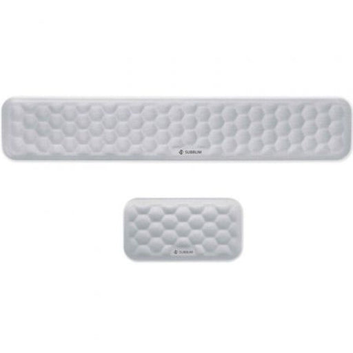 V2H05040642D72EBA6900BDBE62D48270CCR7295174P1