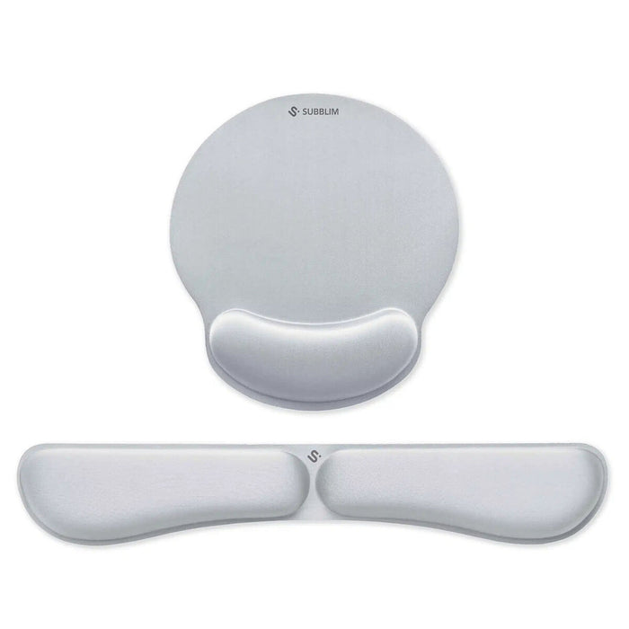 V2H346752A26ACE0497A7BC37A3AD8E927FR7291869P3