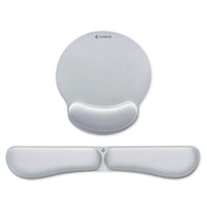 V2H9048EE2636A4547E92D1D41F5E2A4606R7291871P4