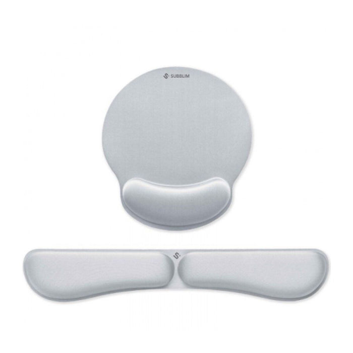 V2H7CD77D7A4FD5F4D610E8D2C4332ADFB1R7291876P6