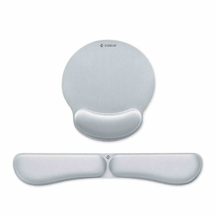 V2HBAEE8D1078E71EB850C2C8081B0BB853R7291873P5