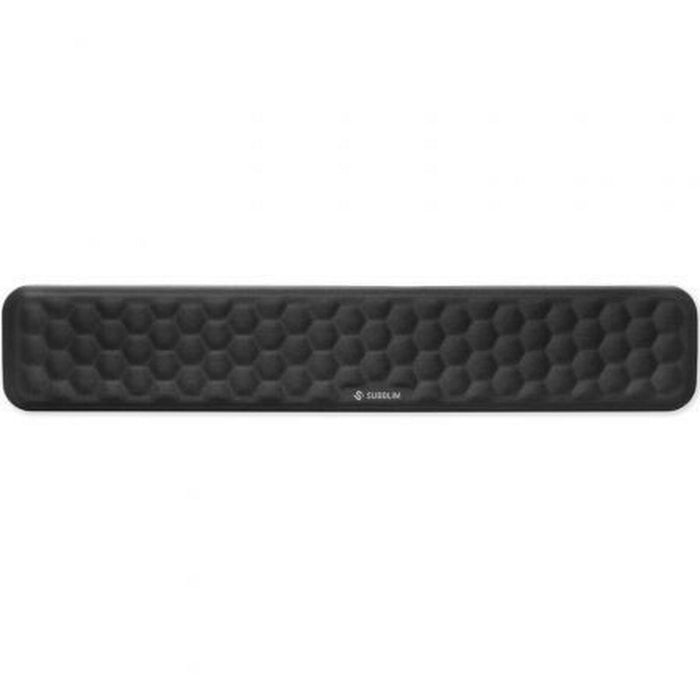 V2H2684763830818E6D10F26503162F53B8R7294818P4