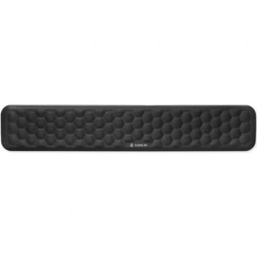 V3H8EC3C88317F7DF89D2D03D89D4E8638DR6146073P1