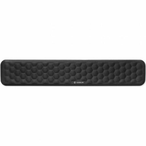 V2HCF8CF018036E288727DFAC1BEAC7CF36R7294812P1