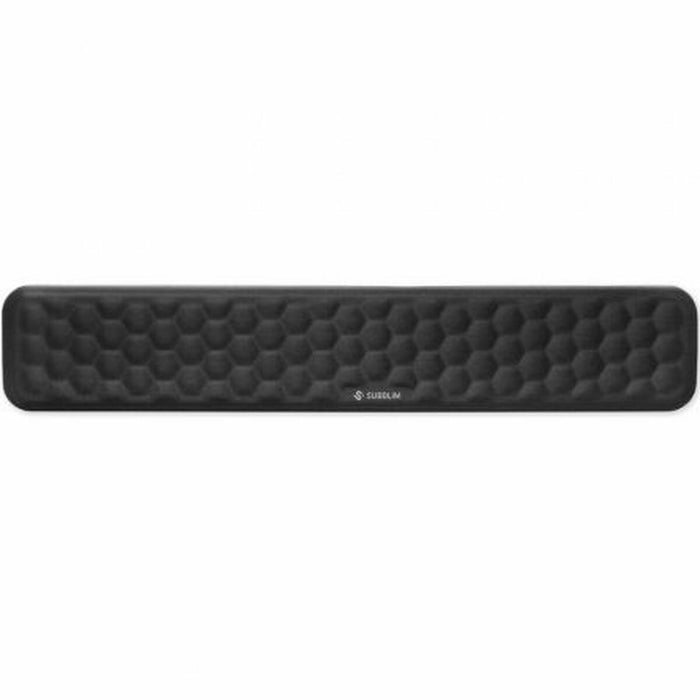 V2HCF8CF018036E288727DFAC1BEAC7CF36R7294812P1