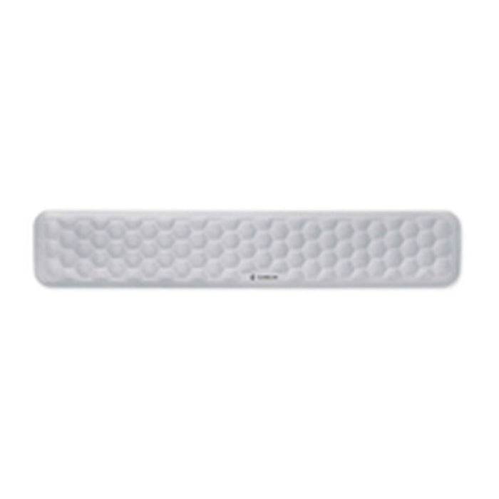 V2H9370044CD10EA852DE79915E0921DE2BR7294862P3