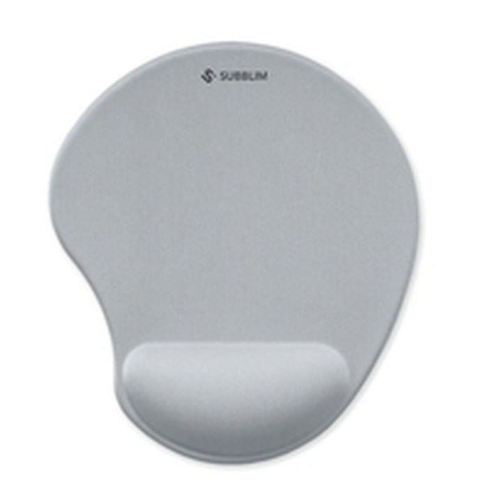 V2HD7389A8D6690208FDDA3EC63A3FB7BA5R7295248P3