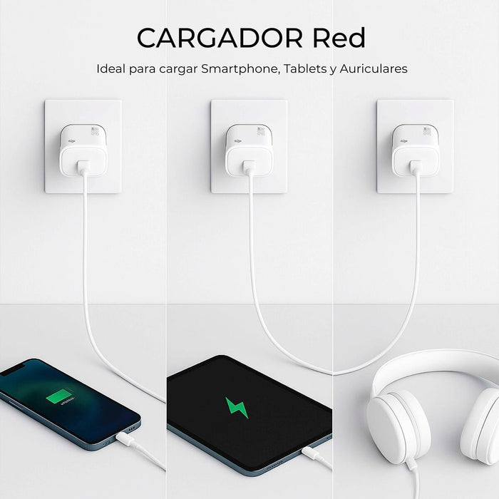 V2H6EC1CA065D70B2305DAA293B8A728B94R7313769P10