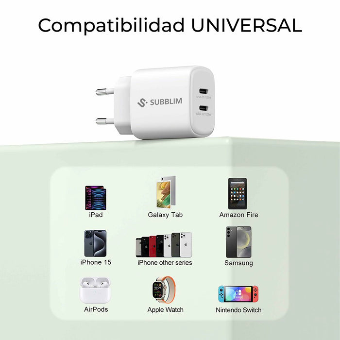 V2HC076CD30FE750FFF9949B7835530C6BER7313788P9