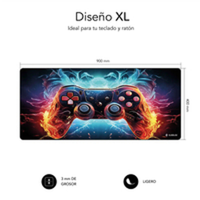 V2H7190305A41D4E15ACF19462EE49EF7CDR6987322P3