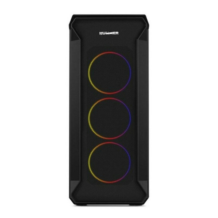 V14H48BB554A3B62559922288DC61D38AE86R6778836P4