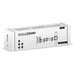 V8H0A7607AE333D4B47C5169E6402E078DDR3214223P3