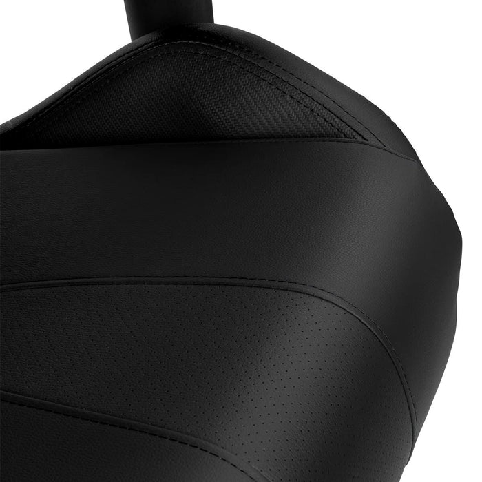 V4H3488FA538EA5EA5746E656D62DD5796AR4418143P5