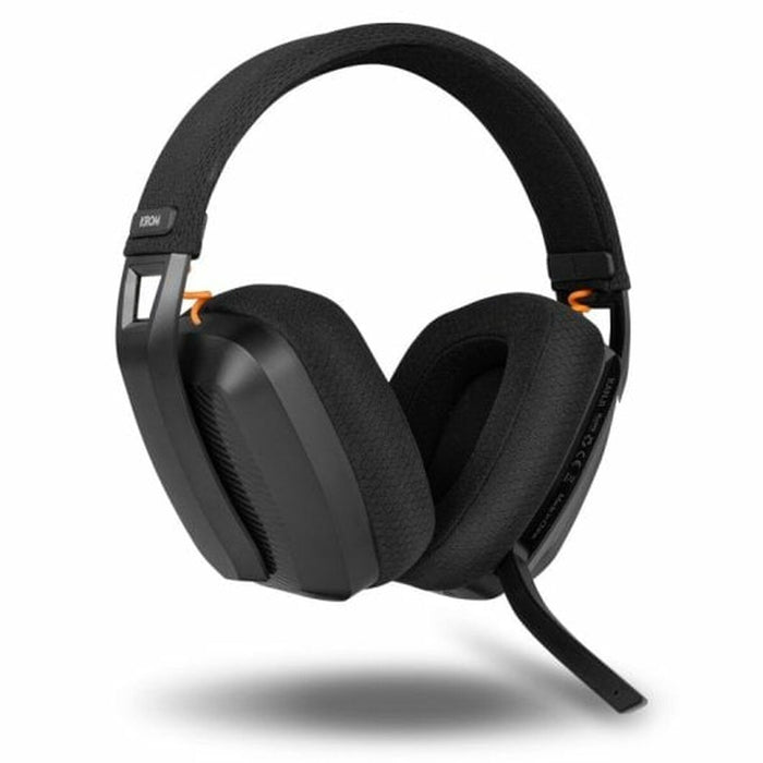 V2H33360D4E744E00676AE2A2ADB74C94C8R7464720P5