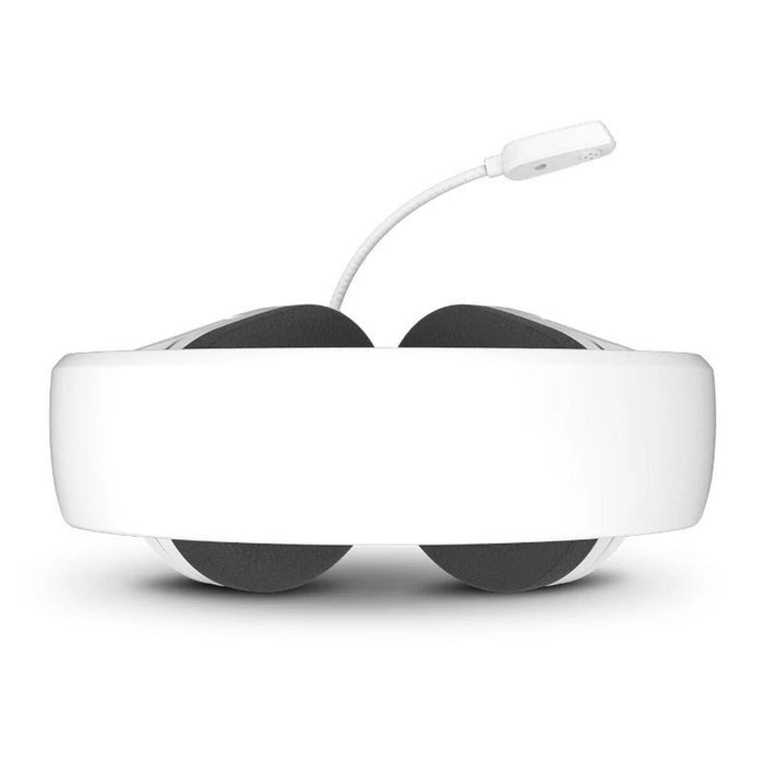 V4H59E65100D84245784FE0D8C52892A6B8R5084076P3