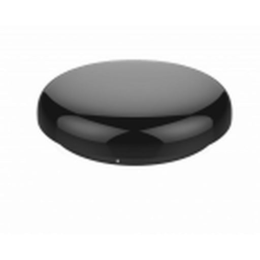 V4H6EF04F743291577F74E551F13514A354R6204086P1