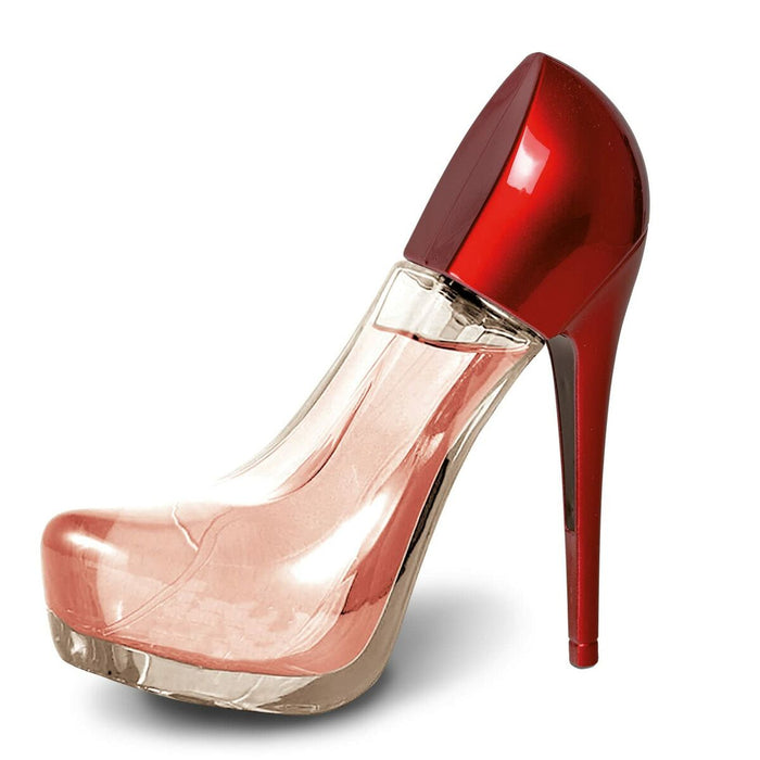 V4HFECC2C8997764C815EF18896B7B65925R6652983P4