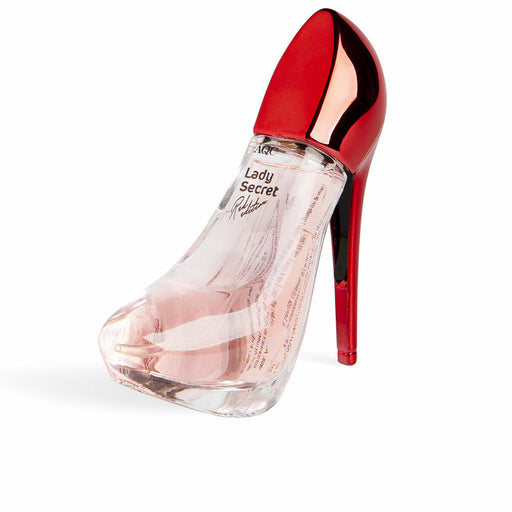 V4H773B87A6858A84E34A0A8F8F826F9A17R6652979P1