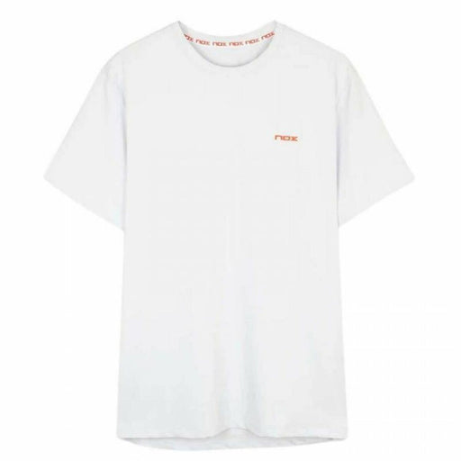 V3H858AD056035CC5D791F534BF1E61DC30R7370599P1