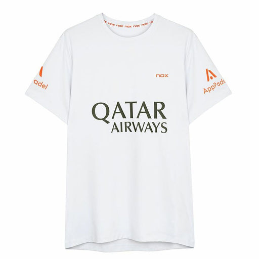 V3H5386A77EFD5782F59FF6387510E12578R7371268P1