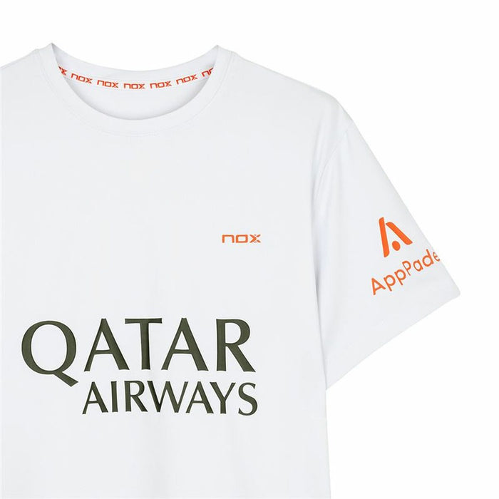 V3H0A4B20E2279CFAB4F8D5D9CEB146A561R7371269P2