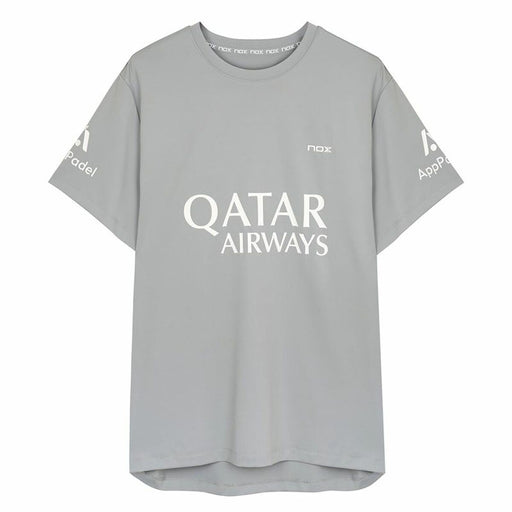 V3H713322069AF915A8884B50BC0330C12AR7370591P1