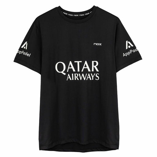 V3H6DE2844F4E6442EC2F0E37113E1B12FDR7371150P1