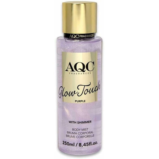 V4H1D3110CFCF7143E461B617689AEE5B9ER6652989P1