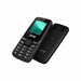 V2H996A0DB133077F97B2B88AFA0E432A7AR5592237P1