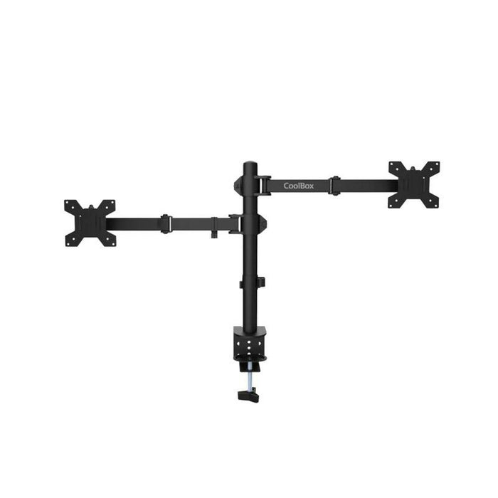 V3H684606D9A9C09920A9E136B751CD3ED7R6815232P3